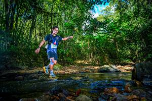 BIB: 2016
                            <button type="button" onclick="openModal(21764834)" class="btn btn-primary btn-sm float-right btn-popup" data-toggle="modal" data-target=".modal-high-quality">
                        <i class="fas fa-shopping-cart"></i> Add to Cart
                    </button>
                                            <button type="button" onclick="isThisMe(21764834, true)" class="btn btn-success btn-sm float-right btn-popup btn-isme hidden" data-toggle="tooltip" data-placement="bottom" title="นี่คือรูปของคุณใช่ไหม คลิกที่นี่เพื่อเอาเข้าอัลบั้ม">
                        <i class="fas fa-plus"></i> Add to album
                    </button>
                    <button type="button" onclick="isThisMe(21764834, false)" class="btn btn-warning btn-sm float-right btn-popup btn-isnotme hidden">
                        <i class="fas fa-ban"></i> Remove from album
                    </button>